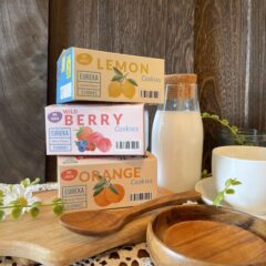 【サマーギフトのご紹介です！】エウレカ・サマーギフト2025②