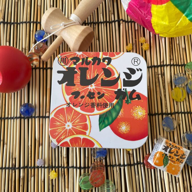 Z70 ヴィンテージレア◆Fanta オレンジ＆グレープ ネクタイ ノベルティ 楽天市場】47BRAND フォーティーセブン メッシュキャップ レッド