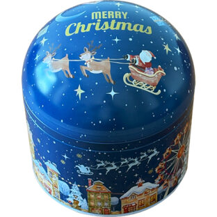 ホーリーナイト缶