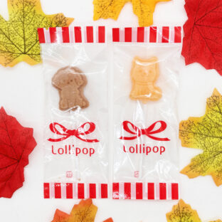 ロリポップ(ドッグ)