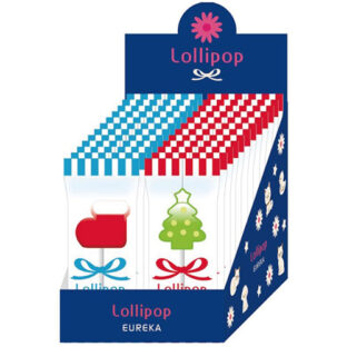ロリポップ(クリスマス)