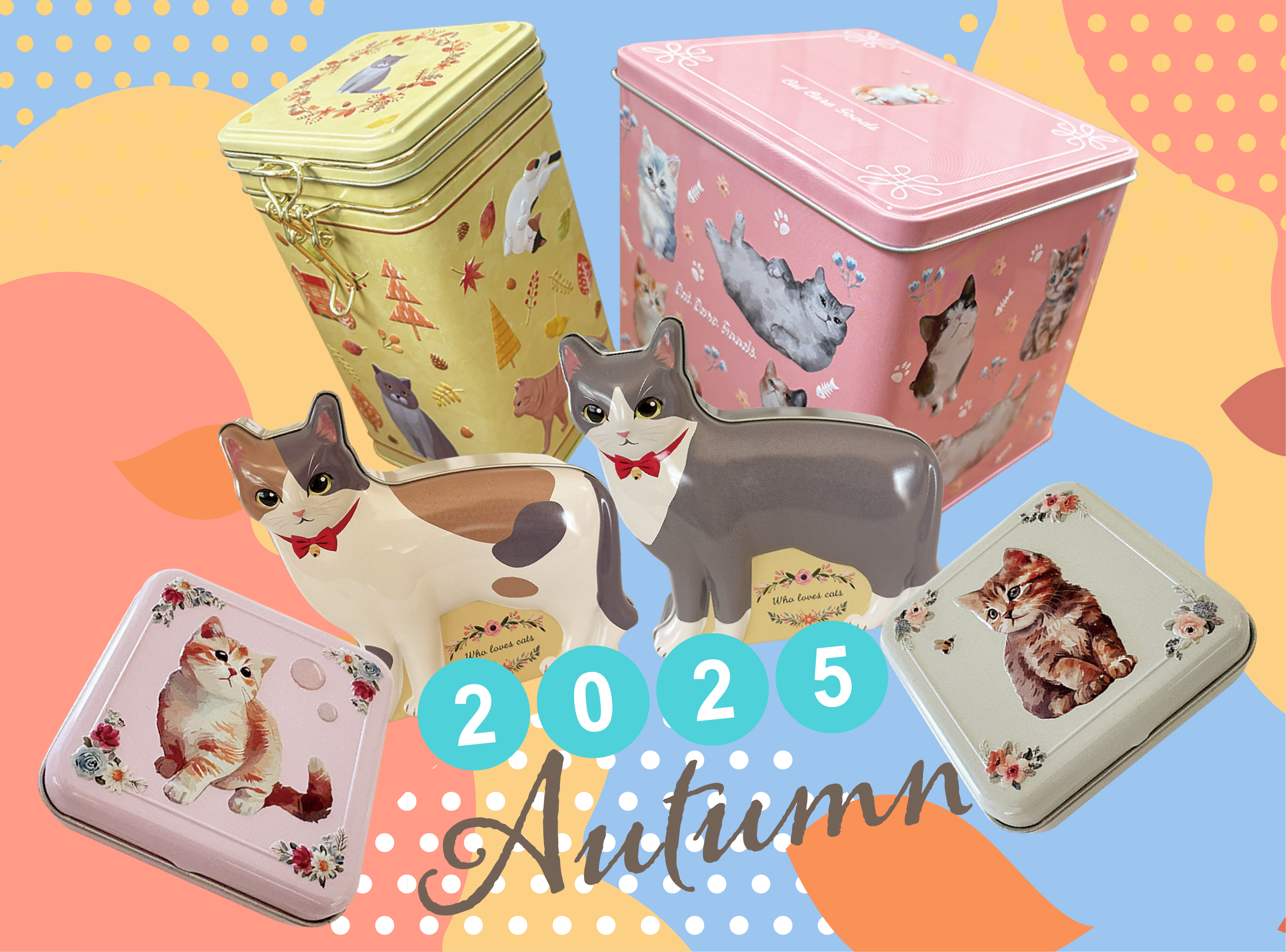 necu-ri 猫おやつ 3パック 賞味期限2025年2月 第3弾オータムギフト【ネコシリーズ編】2025 | 株式会社エウレカ