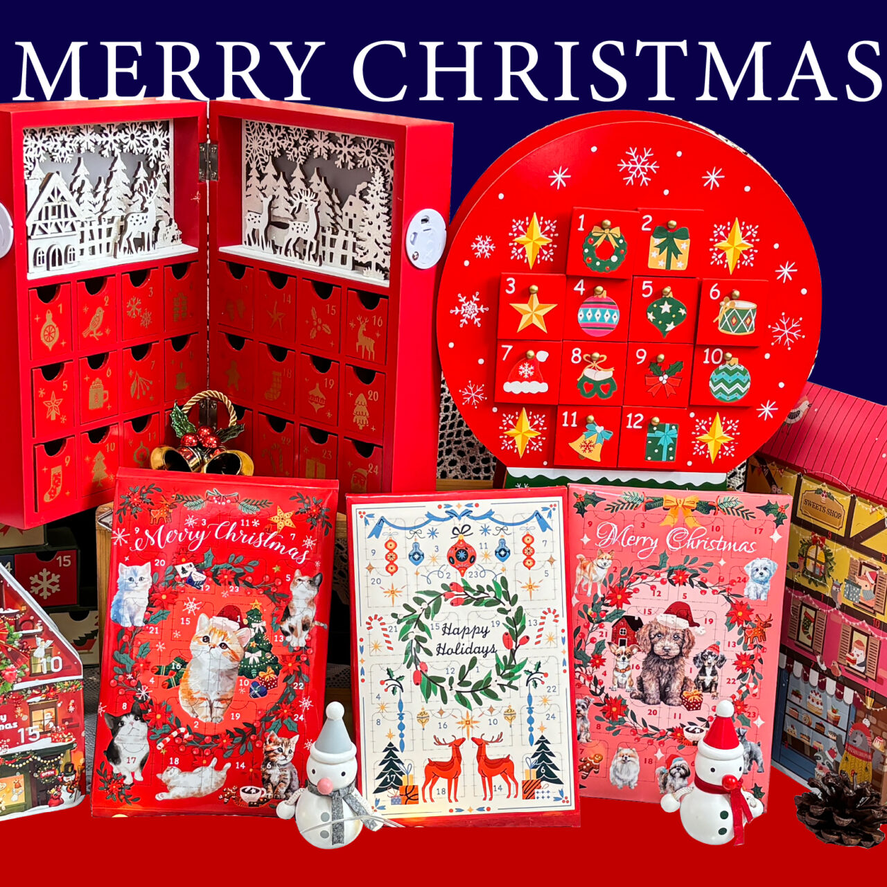 カメラ缶などギフト商品のプロデュース｜株式会社エウレカ