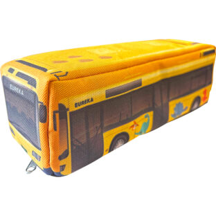 【2025年12月末販売開始予定】バスポーチ