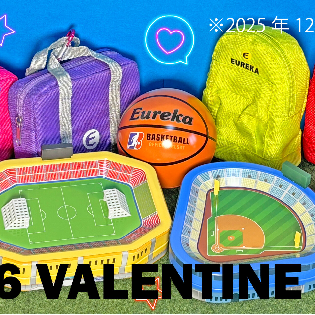 激レア　映画　サブスタンス レプリカ海外限定グッズ　新品未開封 激レア 映画 サブスタンス レプリカ海外グッズ 新品未開封｜Yahoo