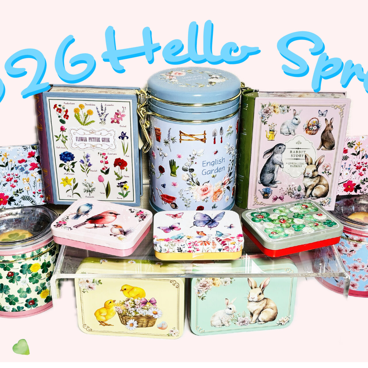 カメラ缶などギフト商品のプロデュース｜株式会社エウレカ