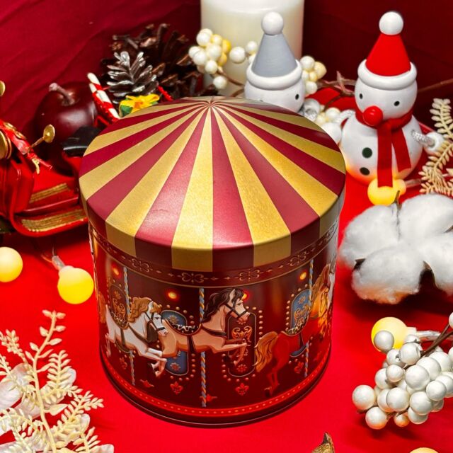 カメラ缶などギフト商品のプロデュース｜株式会社エウレカ